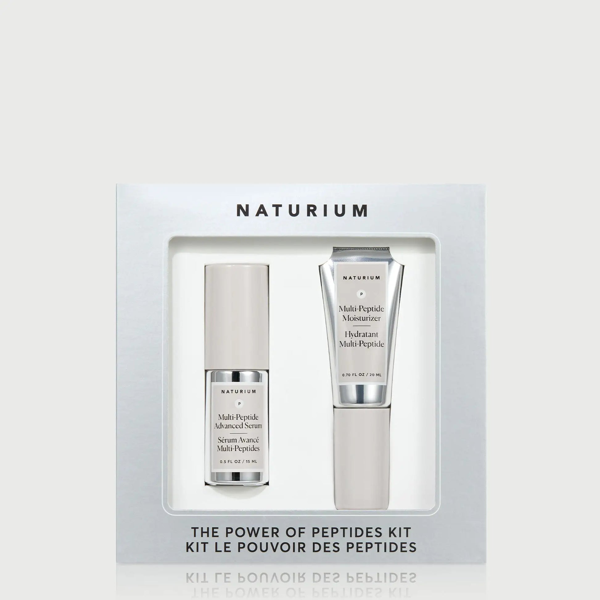 the-power-of-peptides-kit-u6 NATR-HPEPMI_Bone-Front.webp