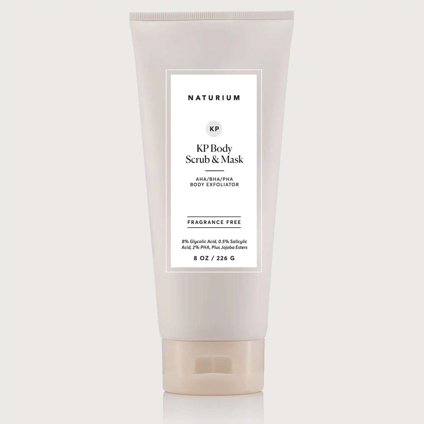 kp-body-scrub-and-mask-o7 NATR-KP_Scrub_Front.webp