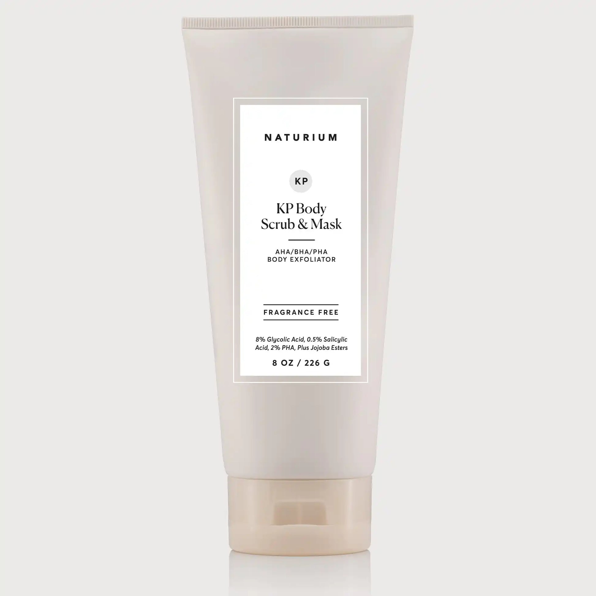 kp-body-scrub-and-mask-o7 NATR-KP_Scrub_Front.webp