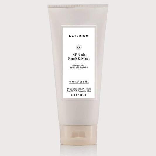 kp-body-scrub-and-mask-o7 NATR-KP_Scrub_Front.webp