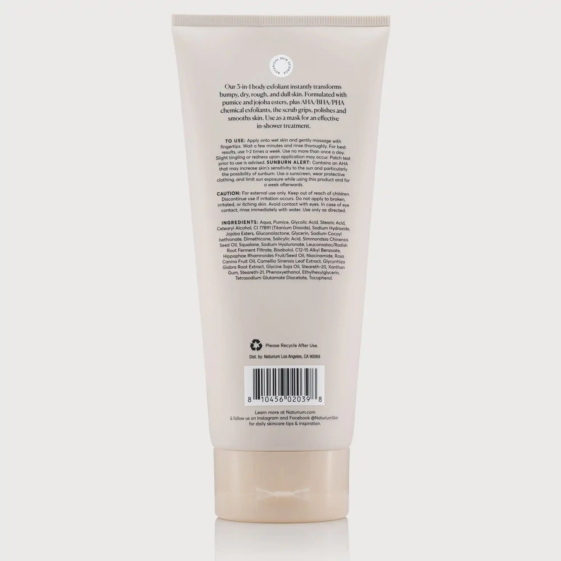 kp-body-scrub-and-mask-o7 NATR-KP_Scrub_back_ecomm.webp