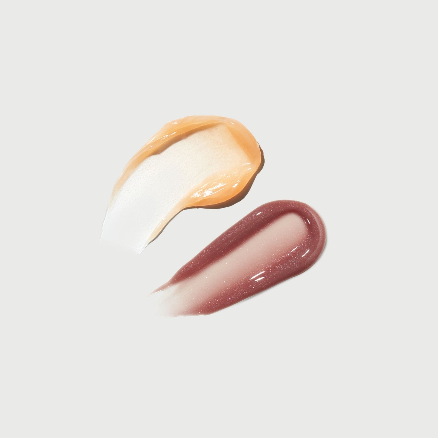 the-glowing-lips-kit-d8 NATR-Kit-The-Glowing-Lips-bonebkgd.jpg