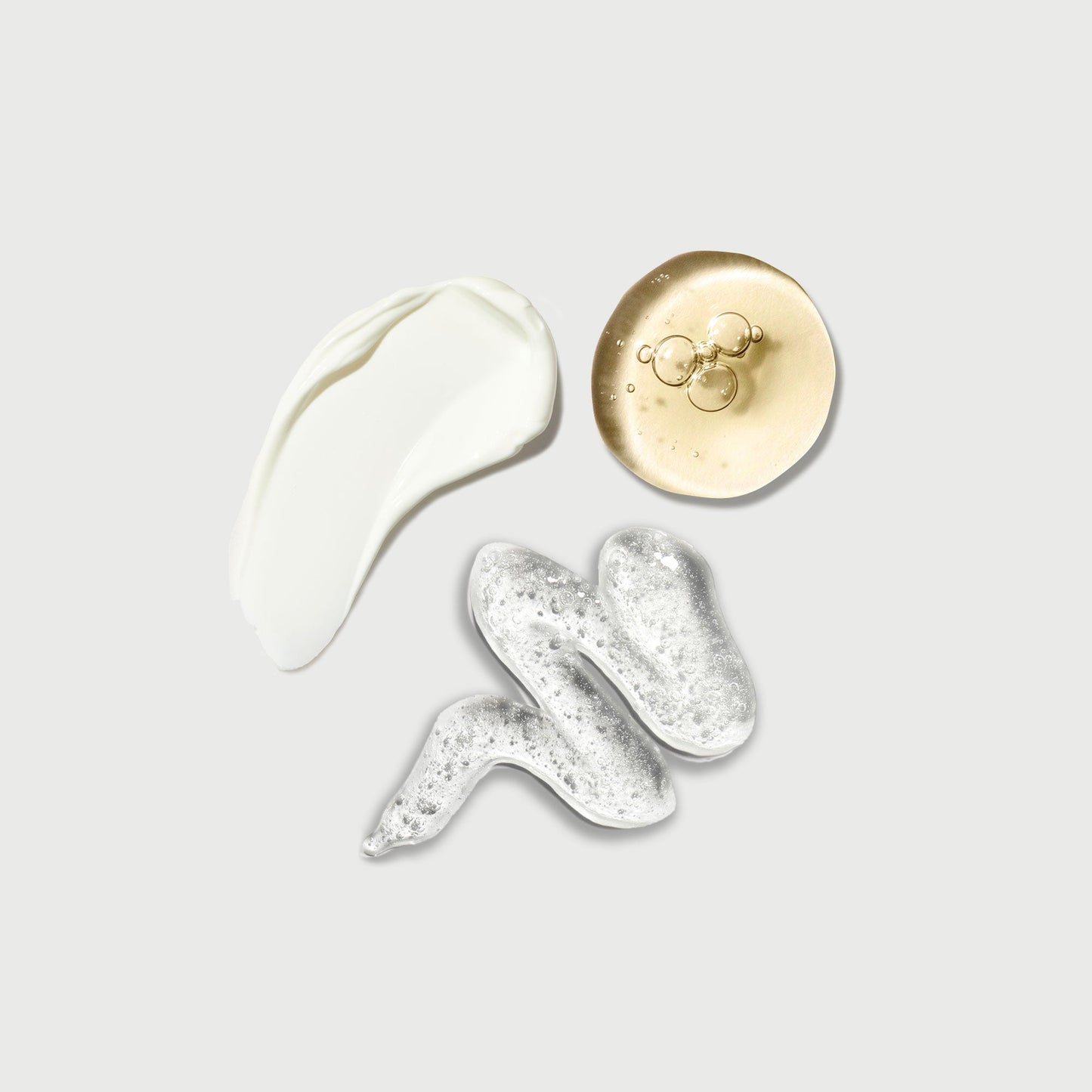 the-morning-routine-kit-i9 NATR-Kit-The-Morning-Routine-bonebkgd.jpg