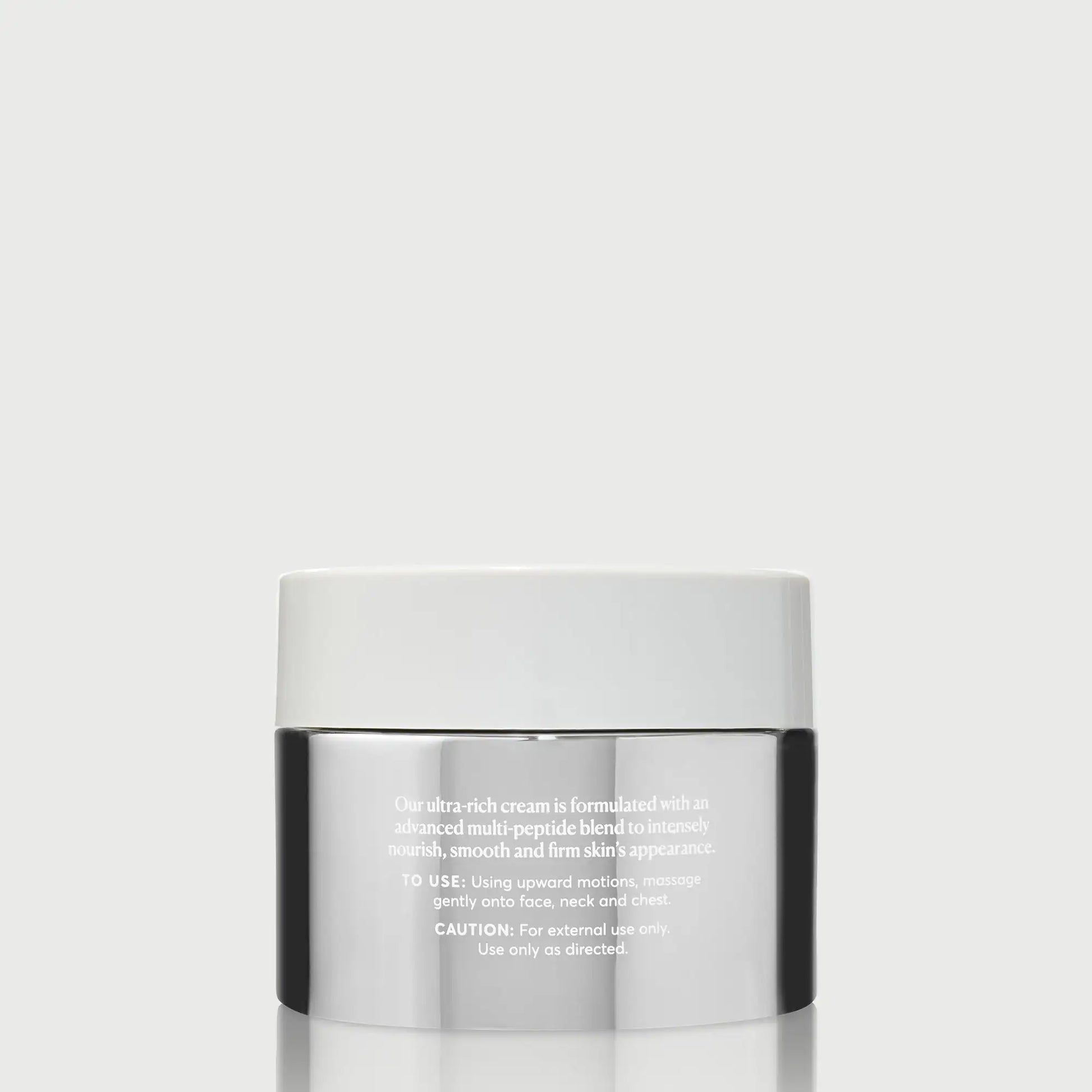 multi-peptide-rich-cream-b1 NATR-Multi-Peptide-Rich-Cream_Back_capon_primary_bone2.webp
