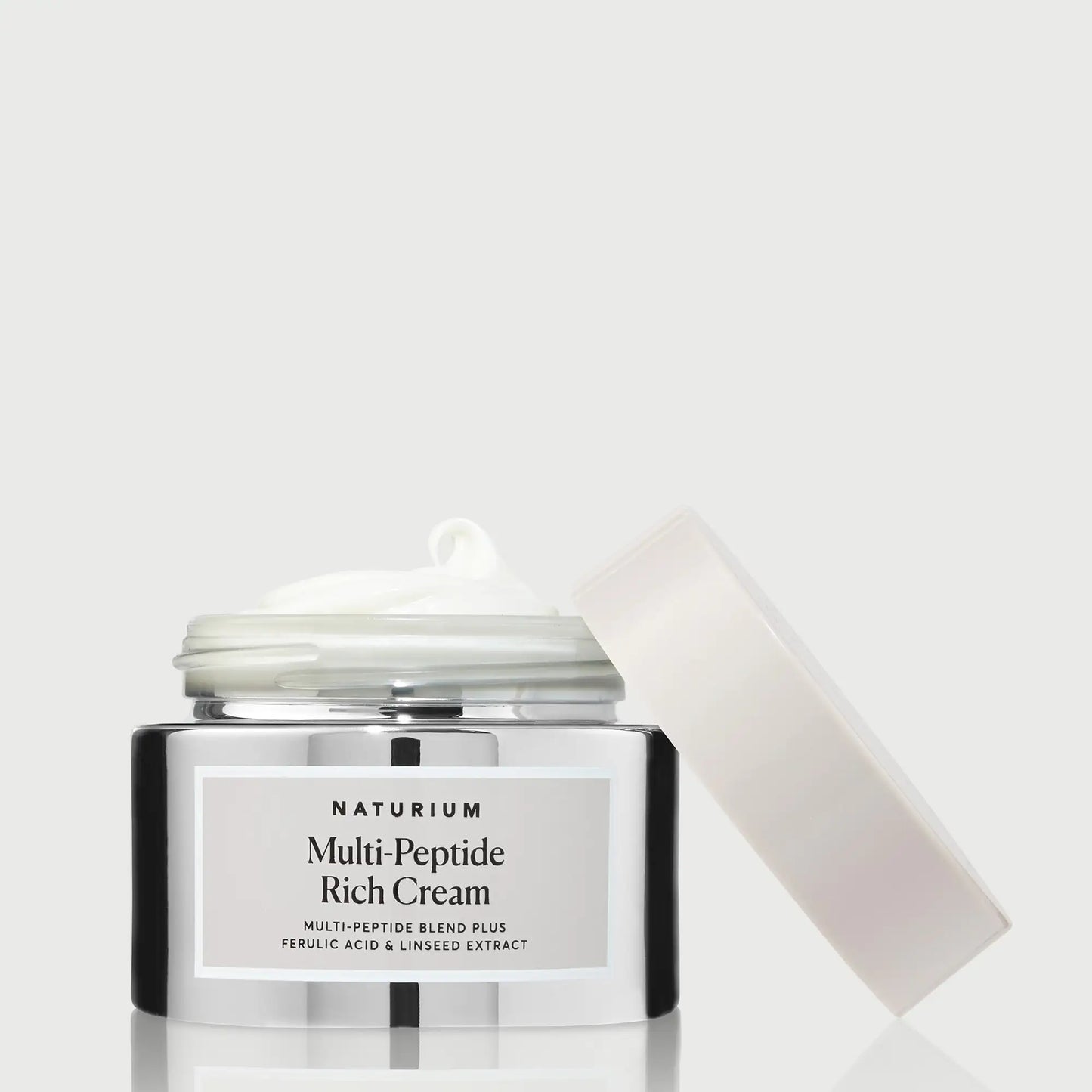 multi-peptide-rich-cream-b1 NATR-Multi-Peptide-Rich-Cream_Front_capoff_primary_bone_1.webp