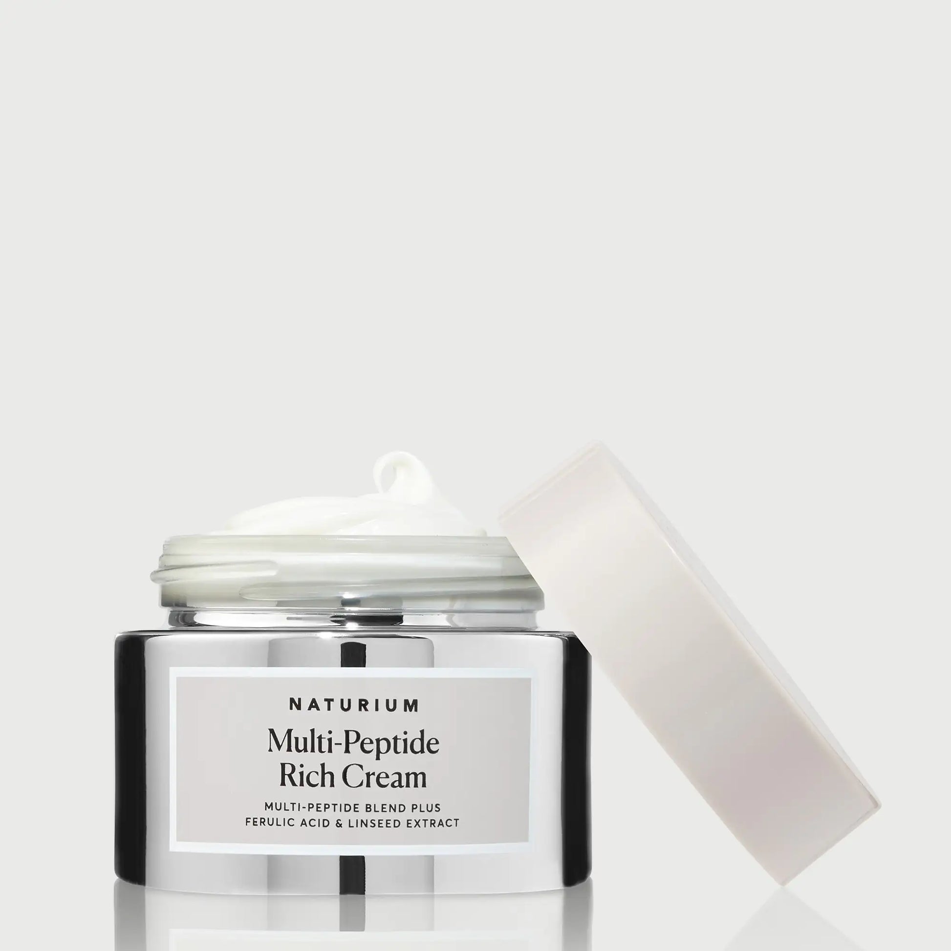 multi-peptide-rich-cream-b1 NATR-Multi-Peptide-Rich-Cream_Front_capoff_primary_bone_1.webp