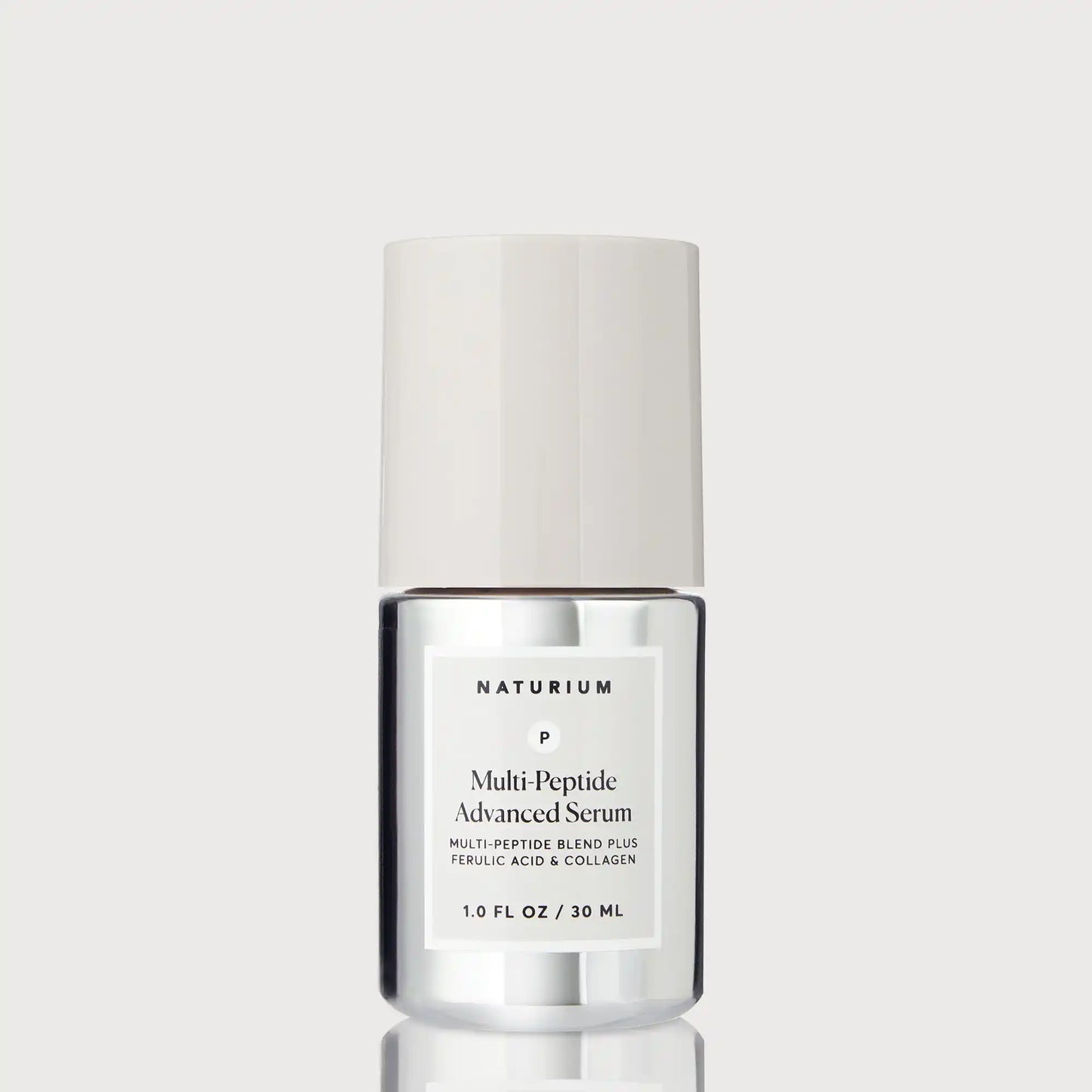 multi-peptide-advanced-serum-m4 NATR-Multi-Peptide_Serum_Front_capoff_primary_bone.webp