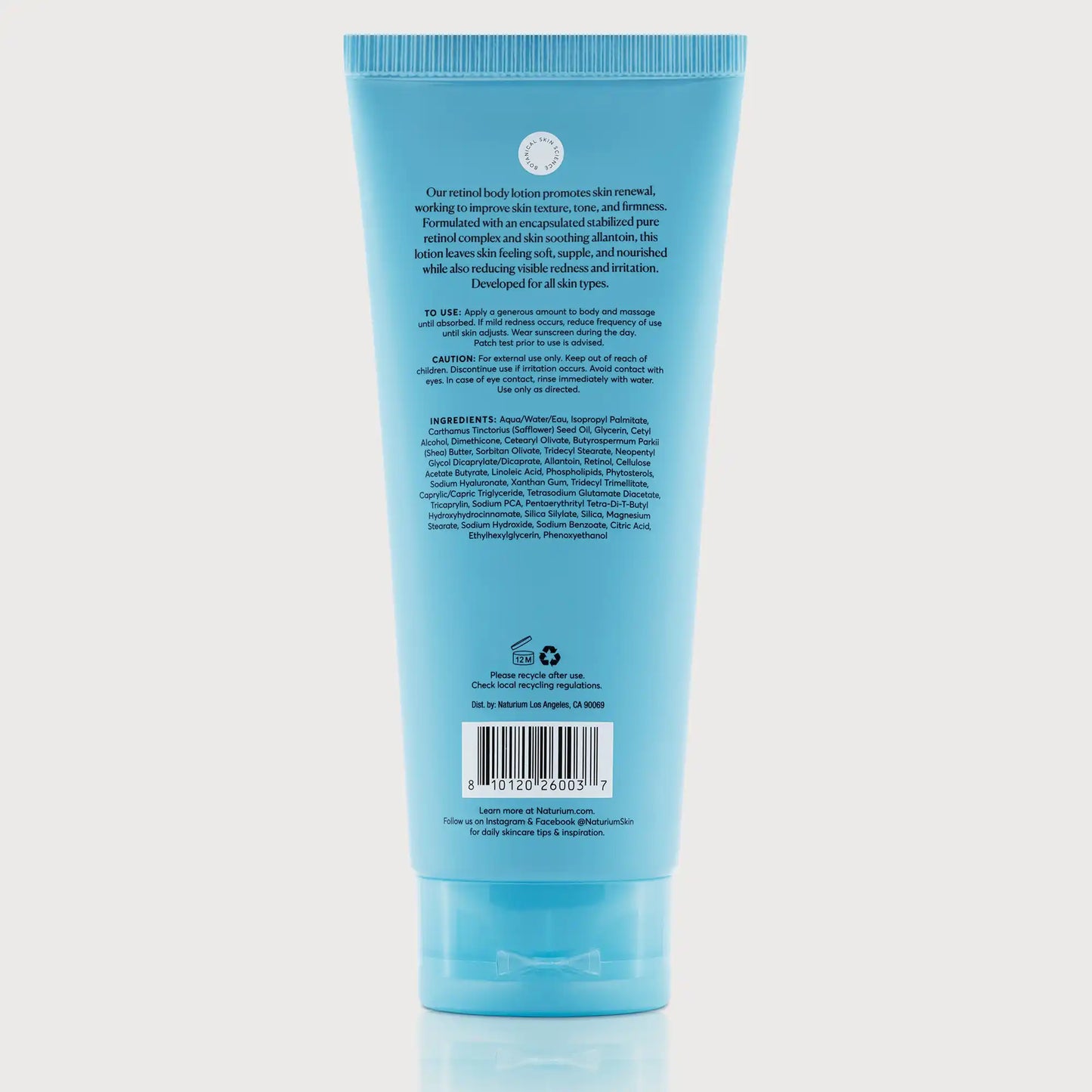 skin-renewing-retinol-body-lotion-a0 NATR-Retinol_body_lotion_back_bone.webp