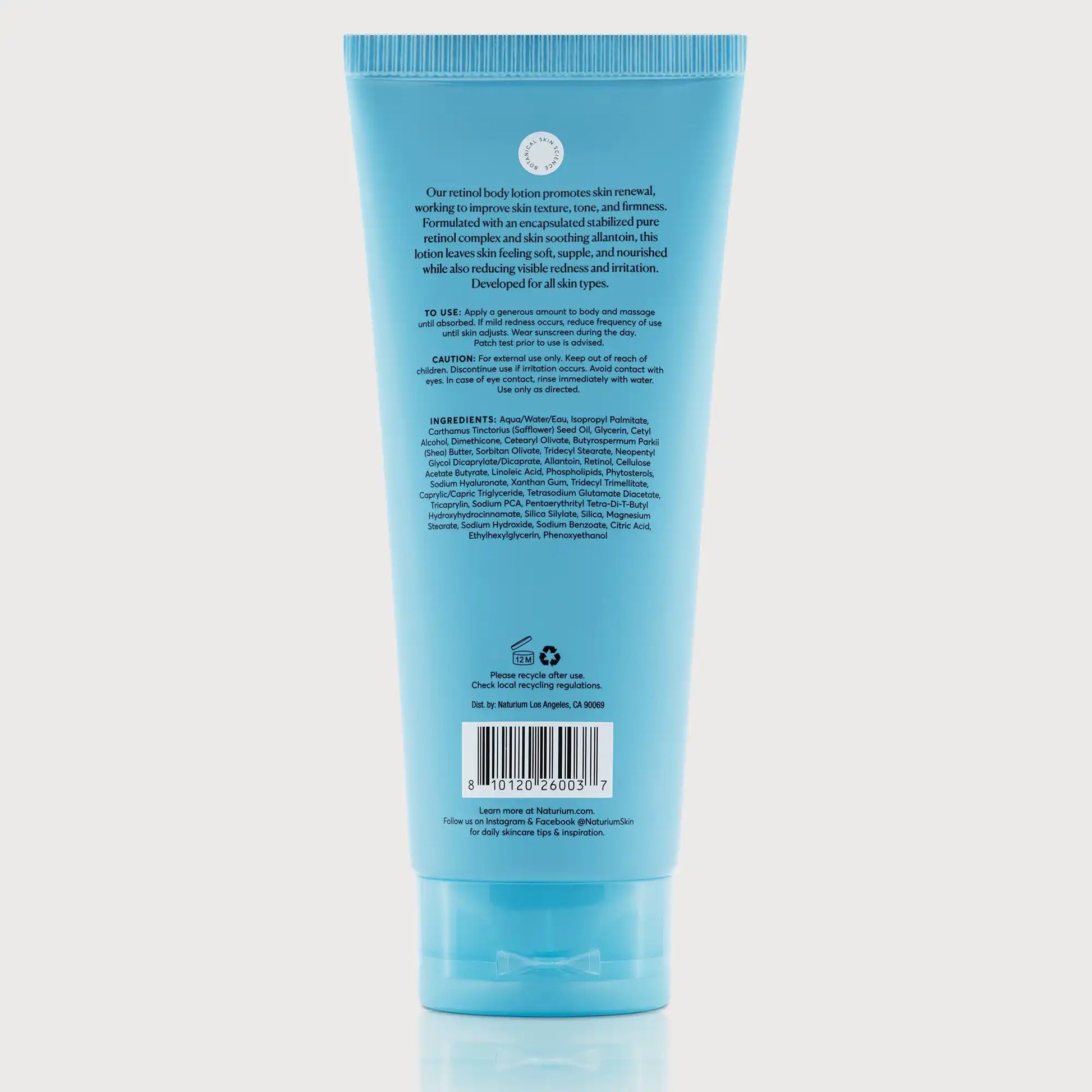skin-renewing-retinol-body-lotion-a0 NATR-Retinol_body_lotion_back_bone.webp