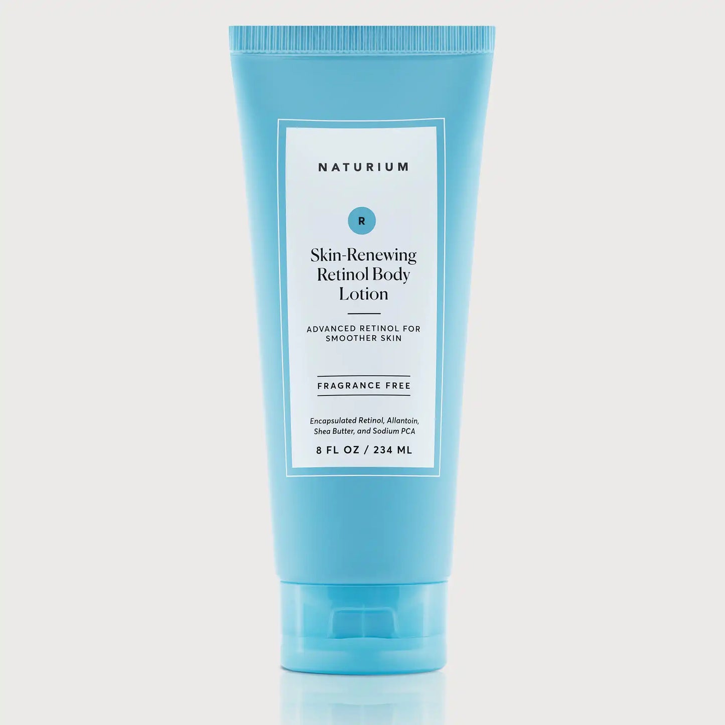 skin-renewing-retinol-body-lotion-a0 NATR-Retinol_body_lotion_front_bone.webp