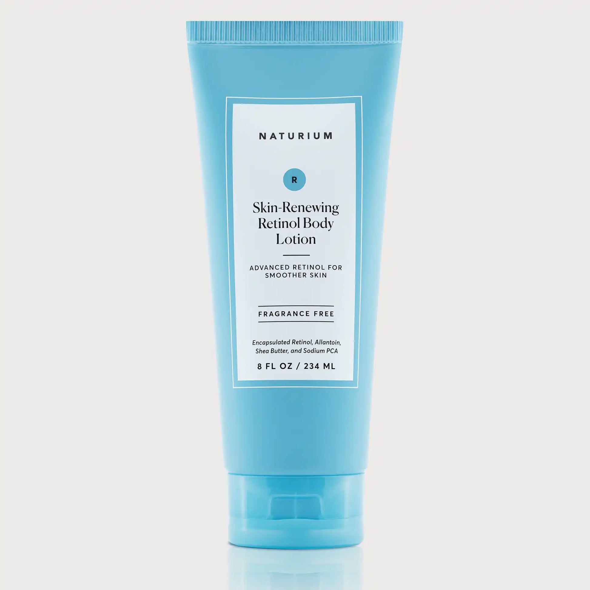 skin-renewing-retinol-body-lotion-a0 NATR-Retinol_body_lotion_front_bone.webp