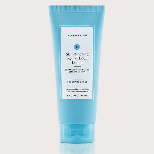 skin-renewing-retinol-body-lotion-a0 NATR-Retinol_body_lotion_front_bone.webp