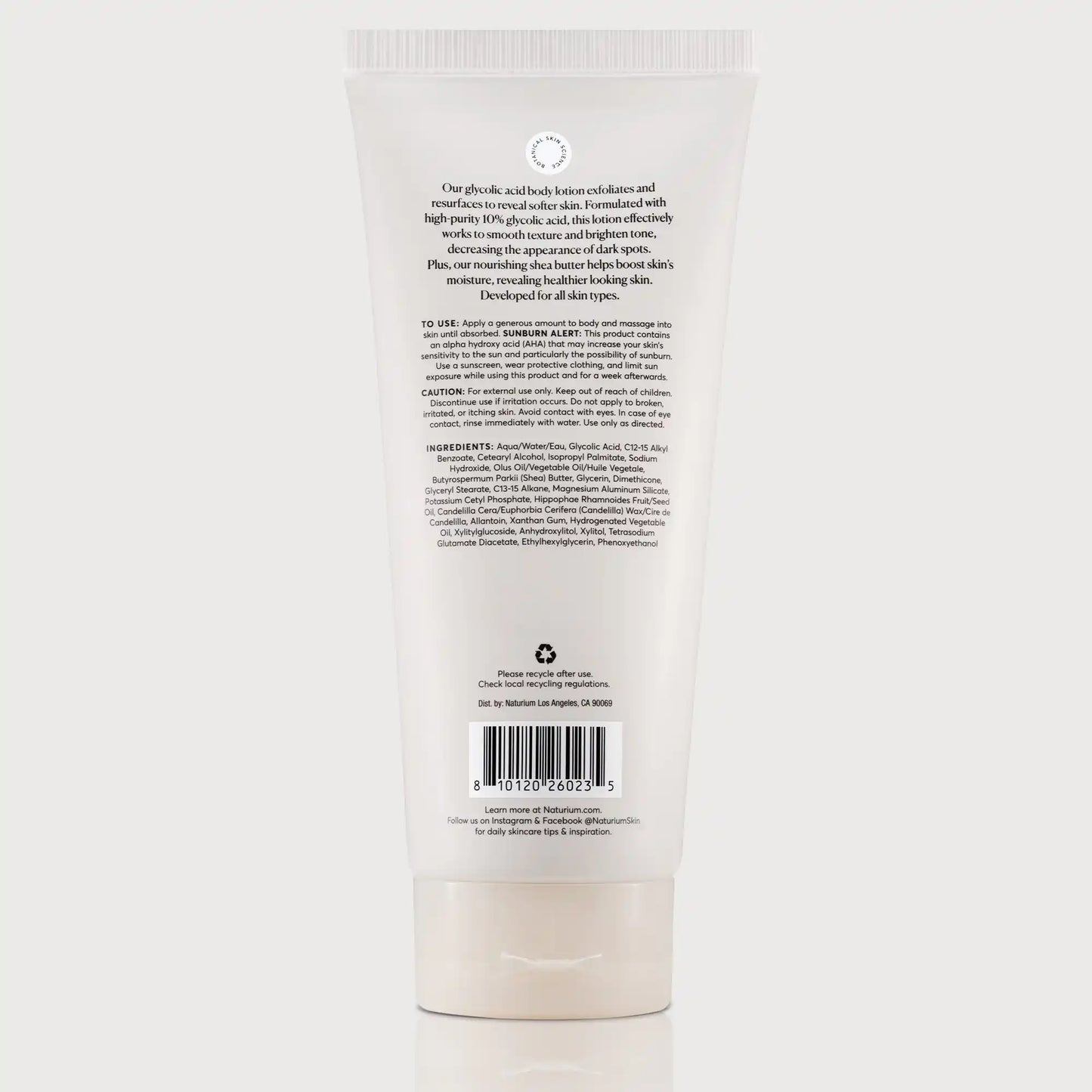 the-smoother-glycolic-acid-body-lotion-e4 NATR-Smoother_glycolic_body_lotion_back.webp
