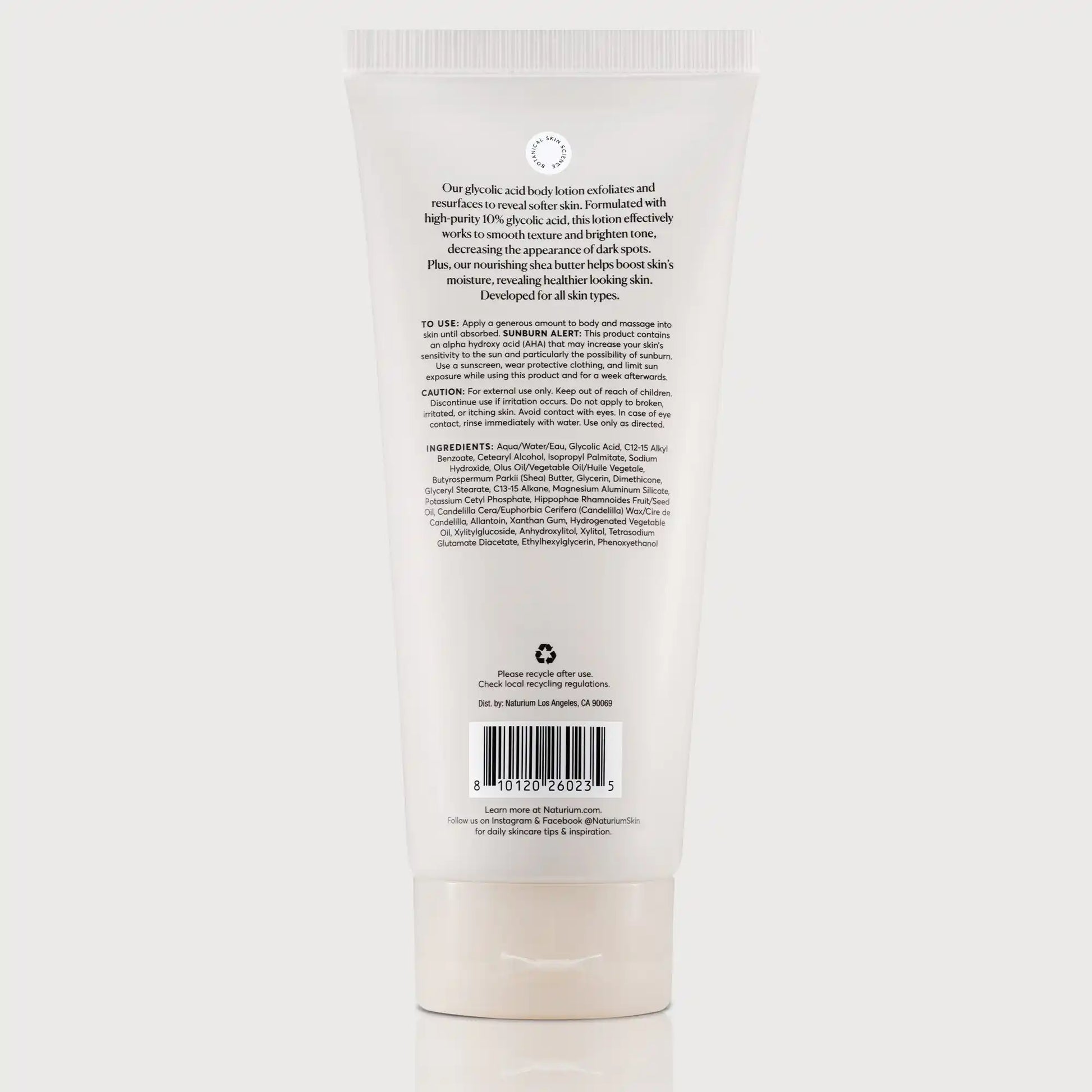 the-smoother-glycolic-acid-body-lotion-e4 NATR-Smoother_glycolic_body_lotion_back.webp