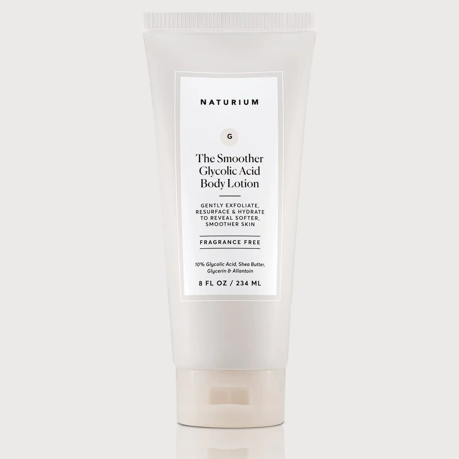 the-smoother-glycolic-acid-body-lotion-e4 NATR-Smoother_glycolic_body_lotion_front.webp