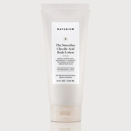 the-smoother-glycolic-acid-body-lotion-e4 NATR-Smoother_glycolic_body_lotion_front.webp