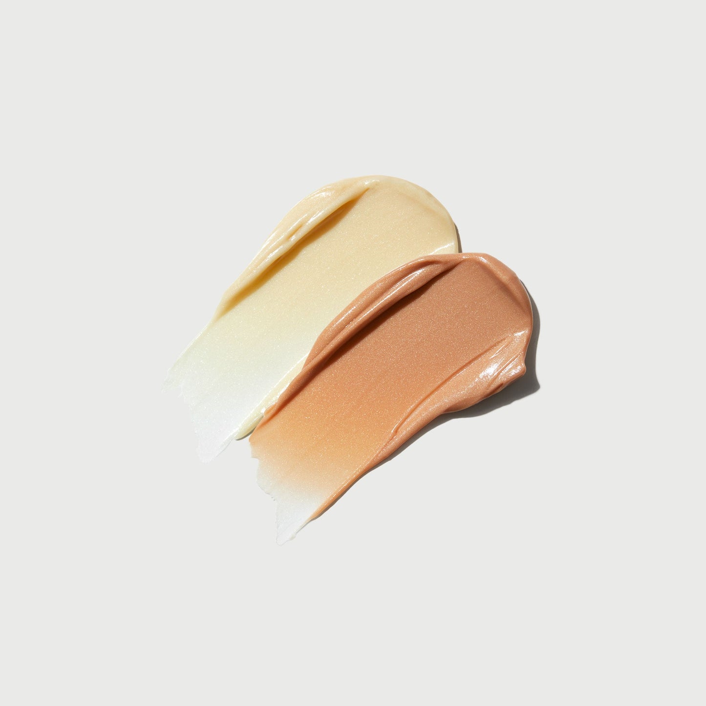 vitamin-bright-illuminating-eye-cream-o9 NATR-Swatch-Vitamin-Bright-Illuminating-Eye-Cream-Both-Shades.jpg