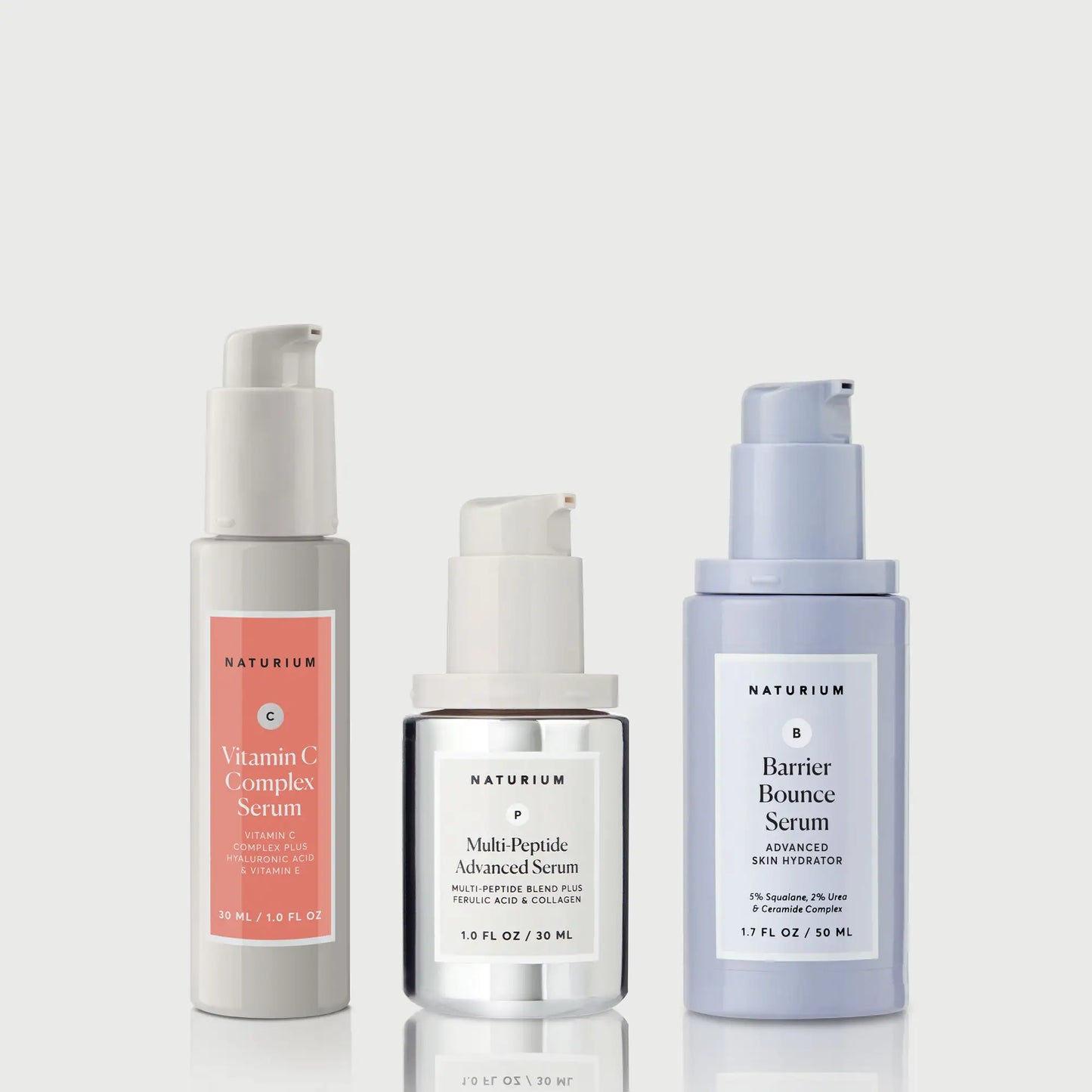 the-bouncy-bright-and-tight-skin-serum-set-m2 NATR-The-Bright-Tight-_-Bouncy-Skin-Serum-Set_bonebkgd_front.webp