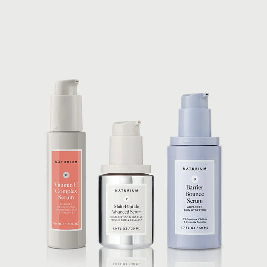 the-bouncy-bright-and-tight-skin-serum-set-m2 NATR-The-Bright-Tight-_-Bouncy-Skin-Serum-Set_bonebkgd_front.webp