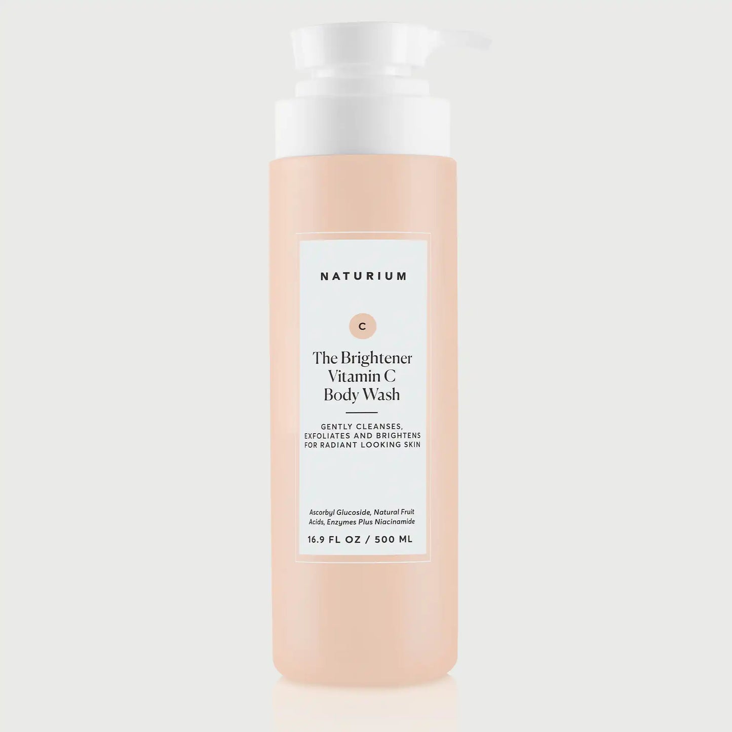 the-brightener-vitamin-c-brightening-body-wash-a1 NATR-The-Brightener-Body-Wash_front_aaef2448-f4cd-4b11-b355-f72e8e2c75c9.webp