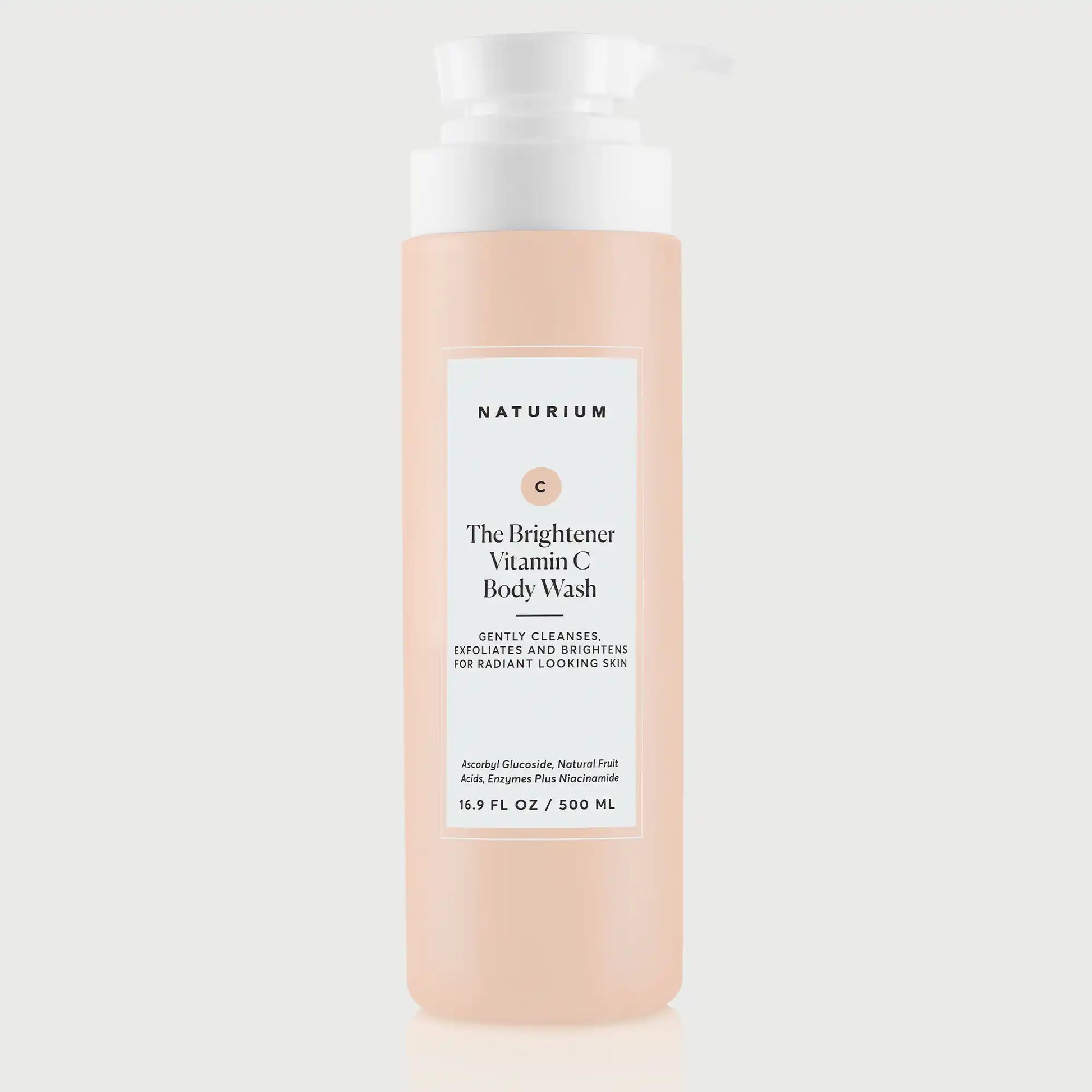 the-brightener-vitamin-c-brightening-body-wash-a1 NATR-The-Brightener-Body-Wash_front_aaef2448-f4cd-4b11-b355-f72e8e2c75c9.webp