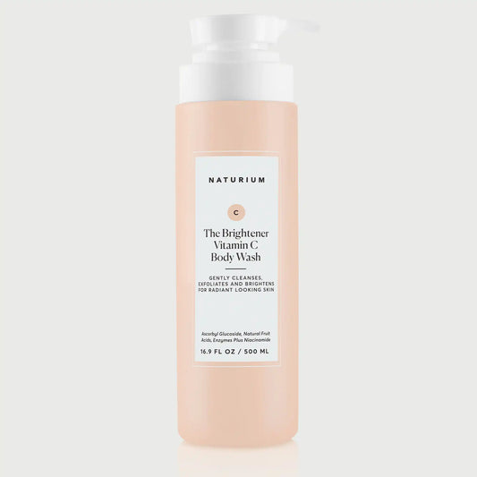 the-brightener-vitamin-c-brightening-body-wash-a1 NATR-The-Brightener-Body-Wash_front_aaef2448-f4cd-4b11-b355-f72e8e2c75c9.webp