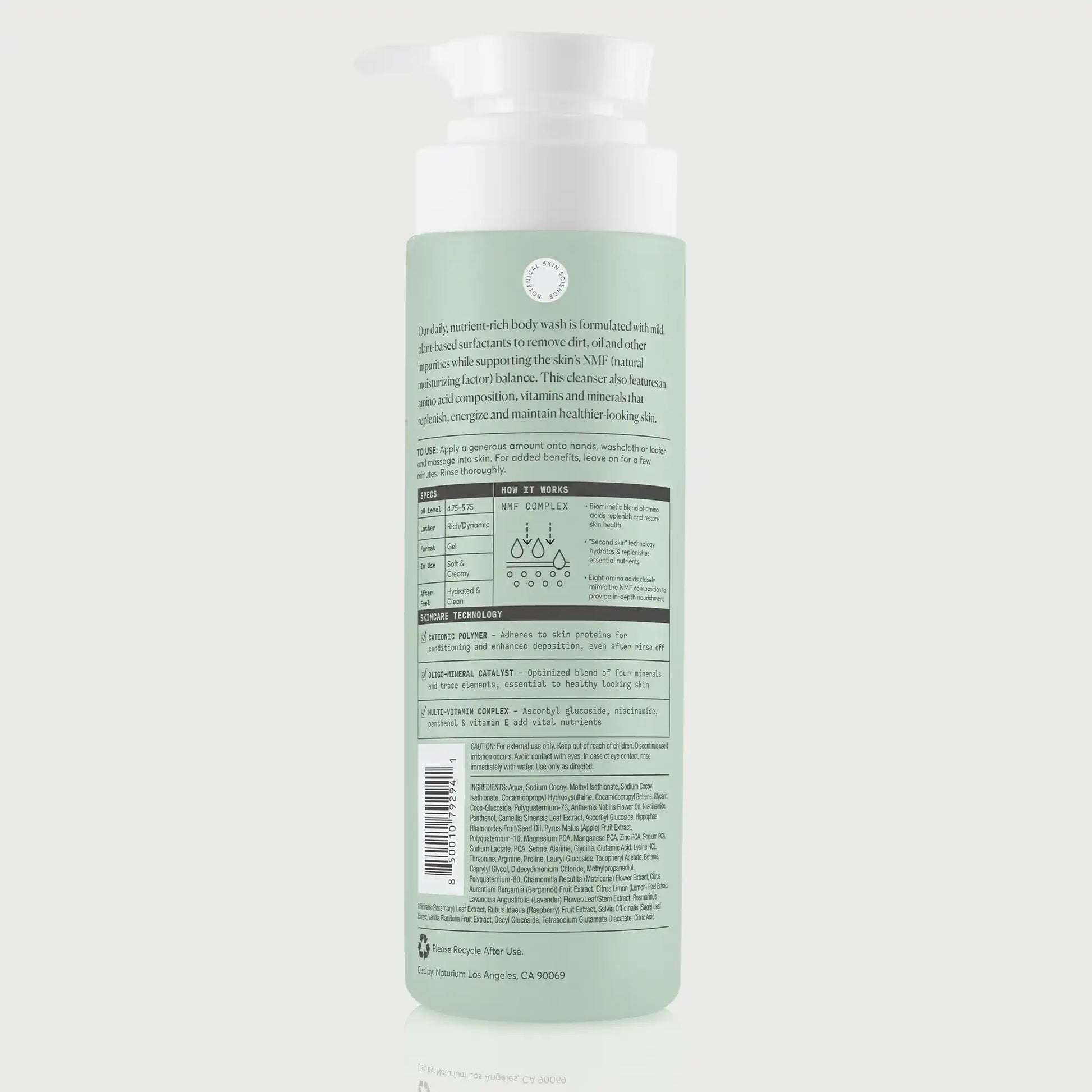 the-multi-vitamin-daily-nutrients-body-wash-u1 NATR-The-Multi-Vitamin-Body-Wash_back.webp