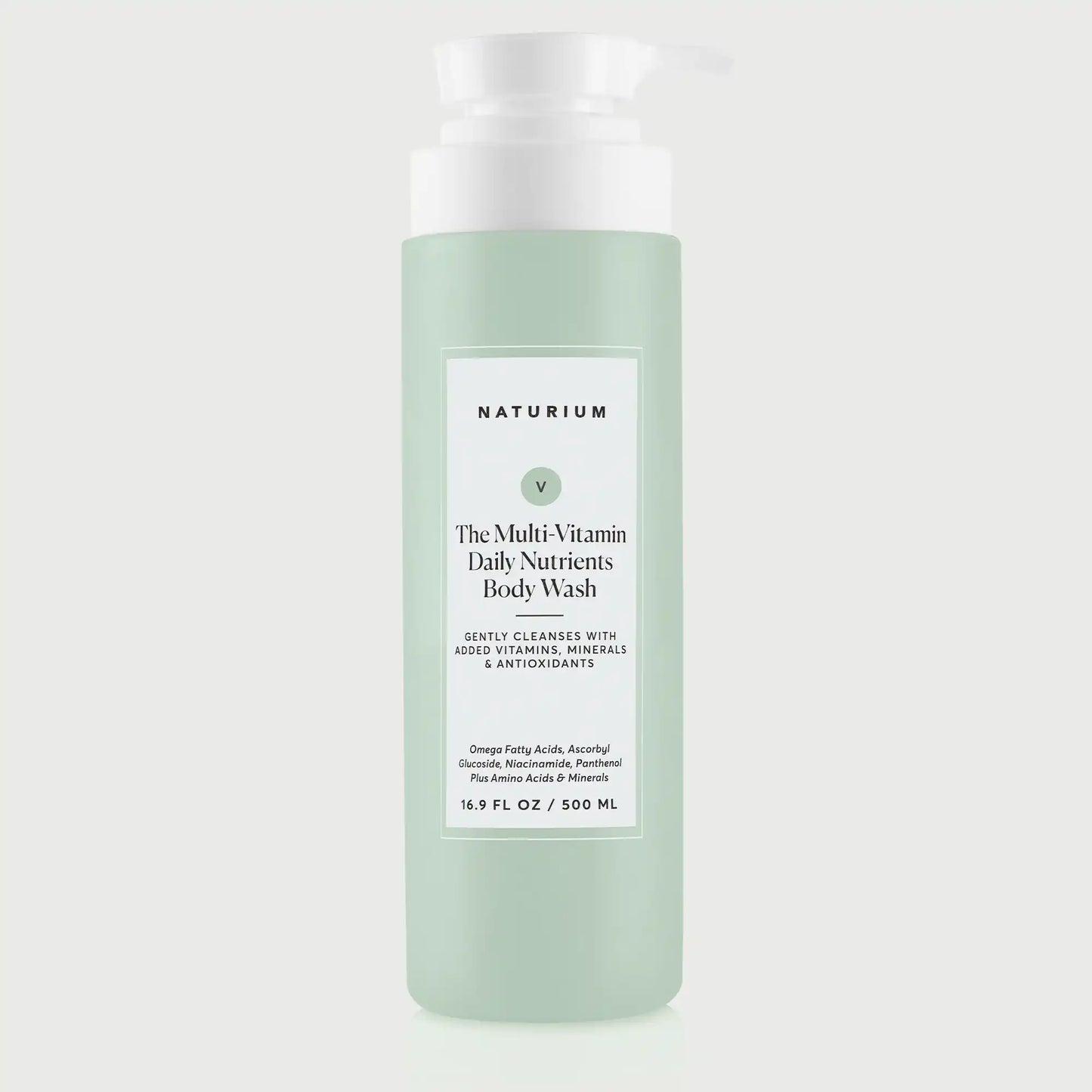 the-multi-vitamin-daily-nutrients-body-wash-u1 NATR-The-Multi-Vitamin-Body-Wash_front_1b04f2b1-ab2d-48c3-ae56-8d46c57d34b9.webp