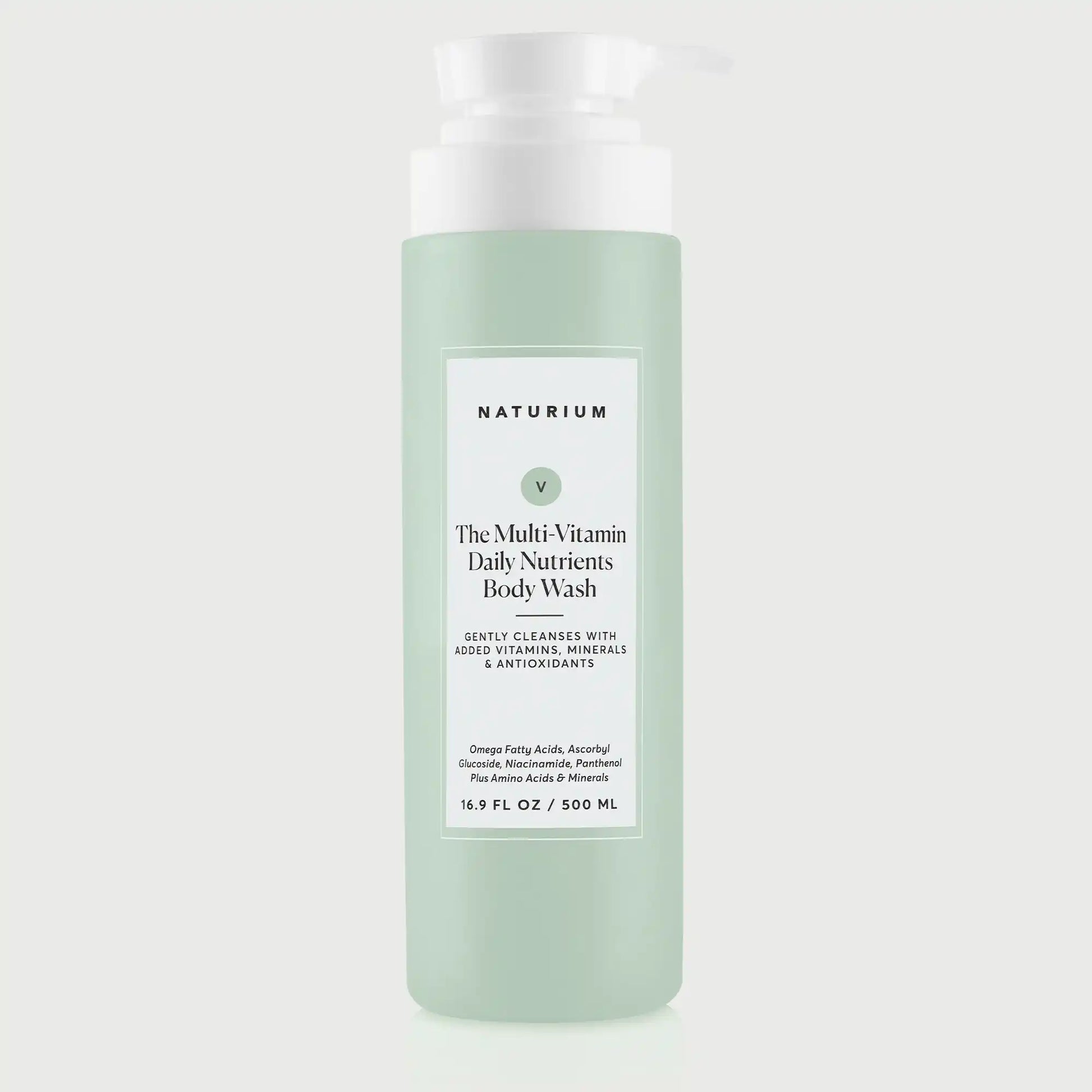 the-multi-vitamin-daily-nutrients-body-wash-u1 NATR-The-Multi-Vitamin-Body-Wash_front_1b04f2b1-ab2d-48c3-ae56-8d46c57d34b9.webp