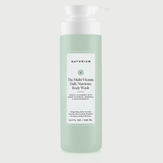 the-multi-vitamin-daily-nutrients-body-wash-u1 NATR-The-Multi-Vitamin-Body-Wash_front_1b04f2b1-ab2d-48c3-ae56-8d46c57d34b9.webp