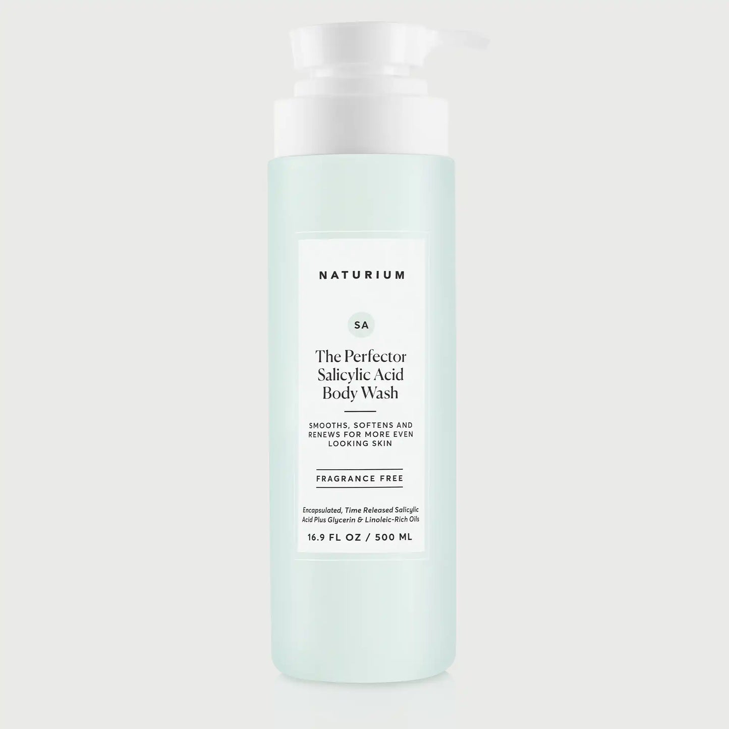 the-perfector-salicylic-acid-body-wash-b5 NATR-The-Perfector-Body-Wash_front.webp