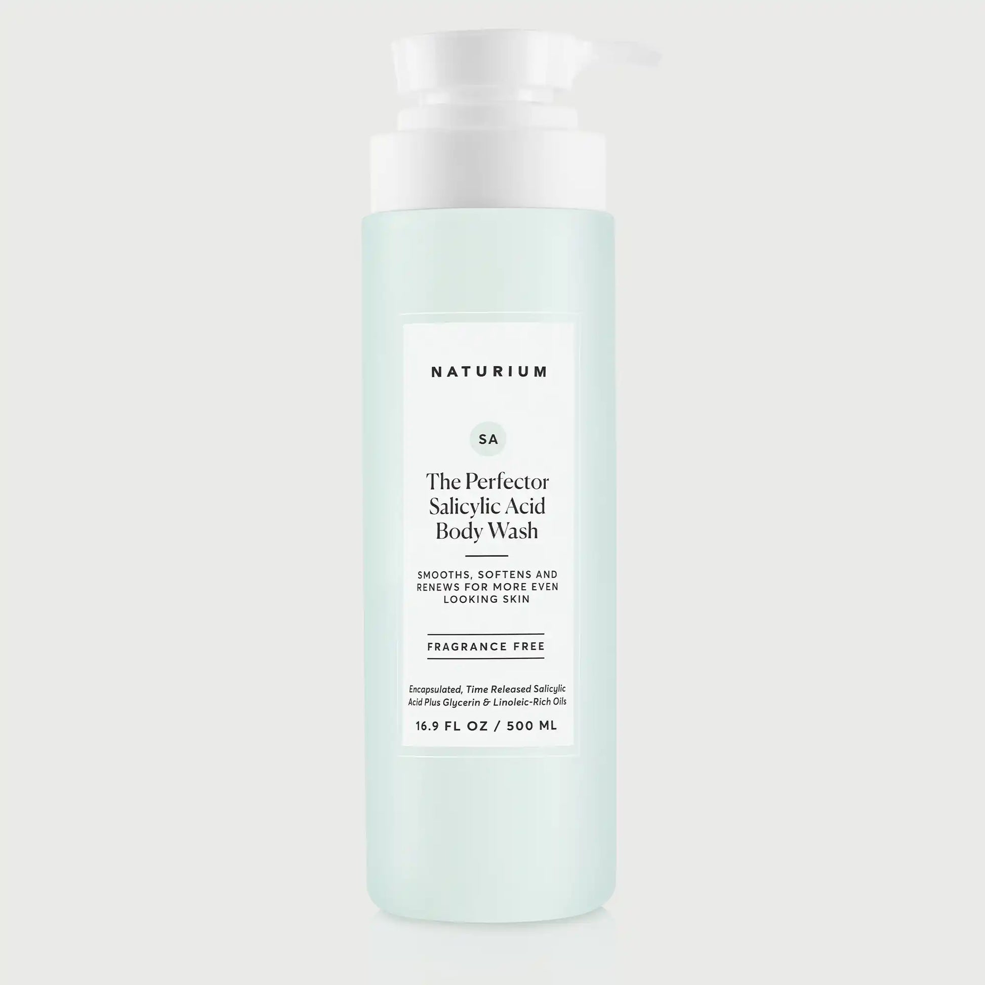 the-perfector-salicylic-acid-body-wash-b5 NATR-The-Perfector-Body-Wash_front.webp