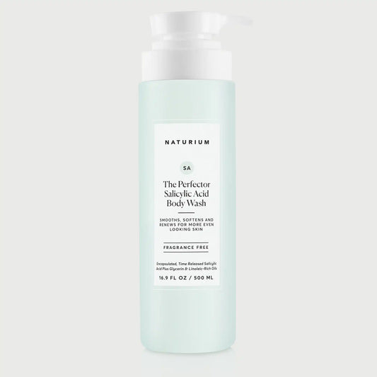the-perfector-salicylic-acid-body-wash-b5 NATR-The-Perfector-Body-Wash_front.webp