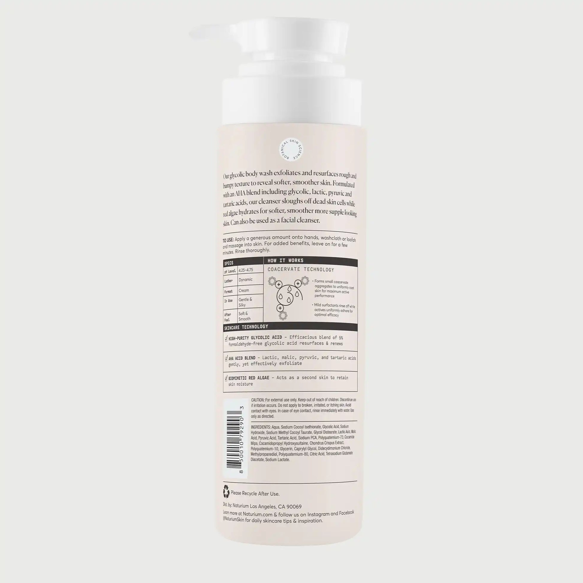 the-smoothing-body-bundle-k7 NATR-The-Smoother-Body-Wash_back_6cbd5921-eb27-4792-8df4-f8c85991009d.webp