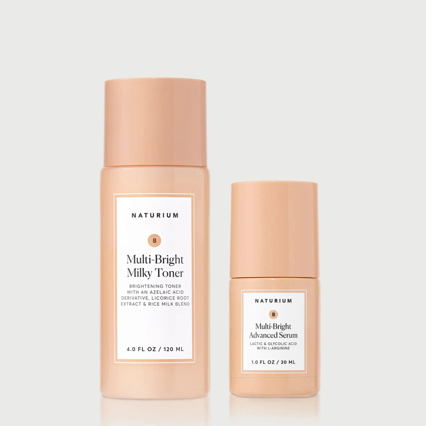 the-ultimate-brightening-duo-r6 NATR-The-Ultimate-Brightening-Duo_bonebkgd_front.webp