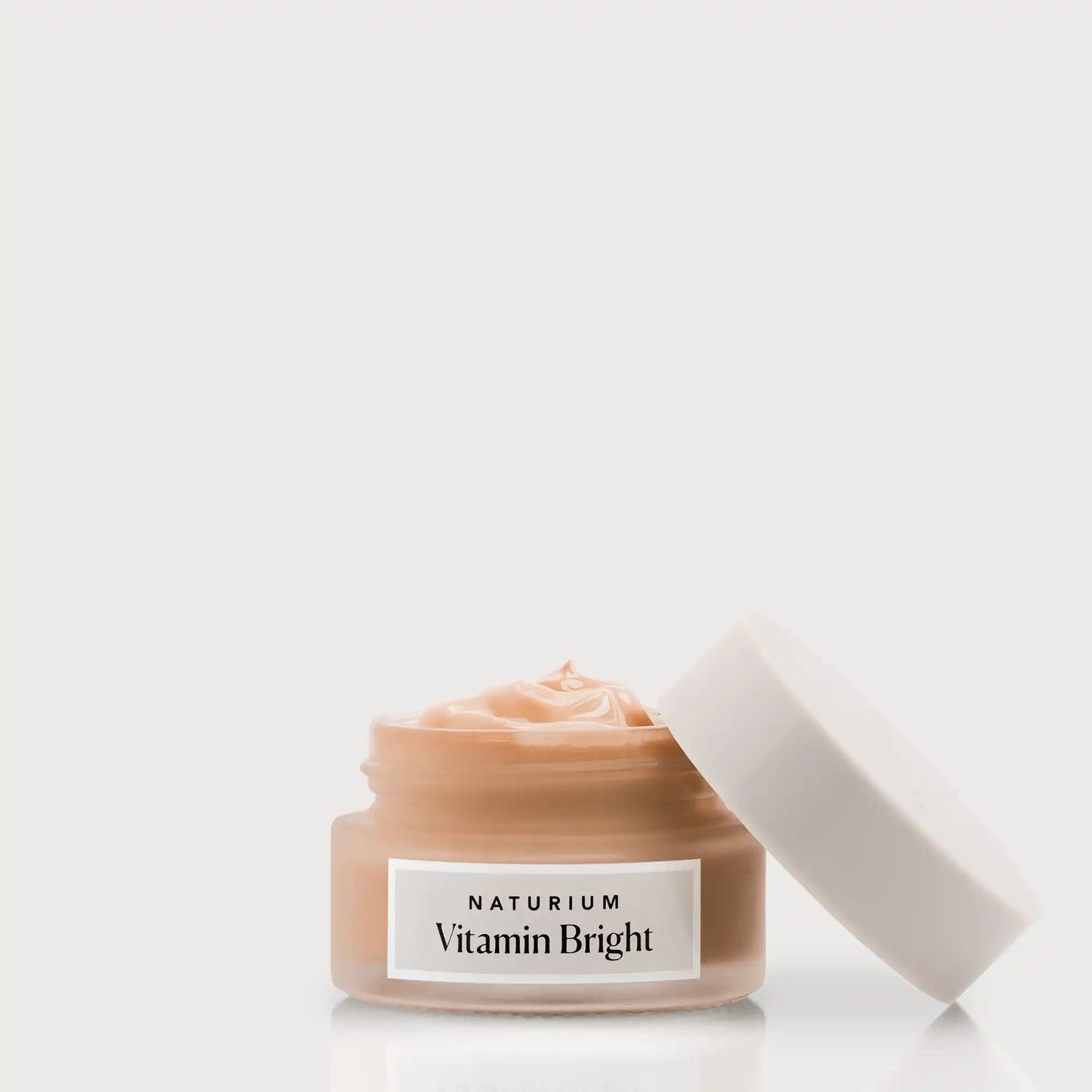 vitamin-bright-illuminating-eye-cream-o9 NATR-VitaminBright_DEEP_Primary_front_openjar_bone.webp
