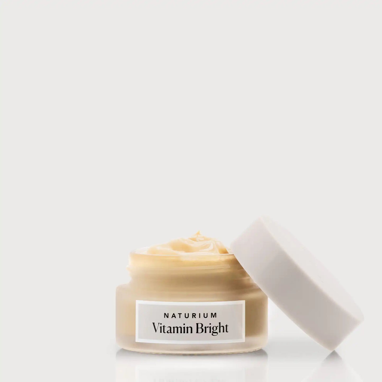vitamin-bright-illuminating-eye-cream-o9 NATR-VitaminBright_LIGHT_Primary_front_openjar_bone.webp