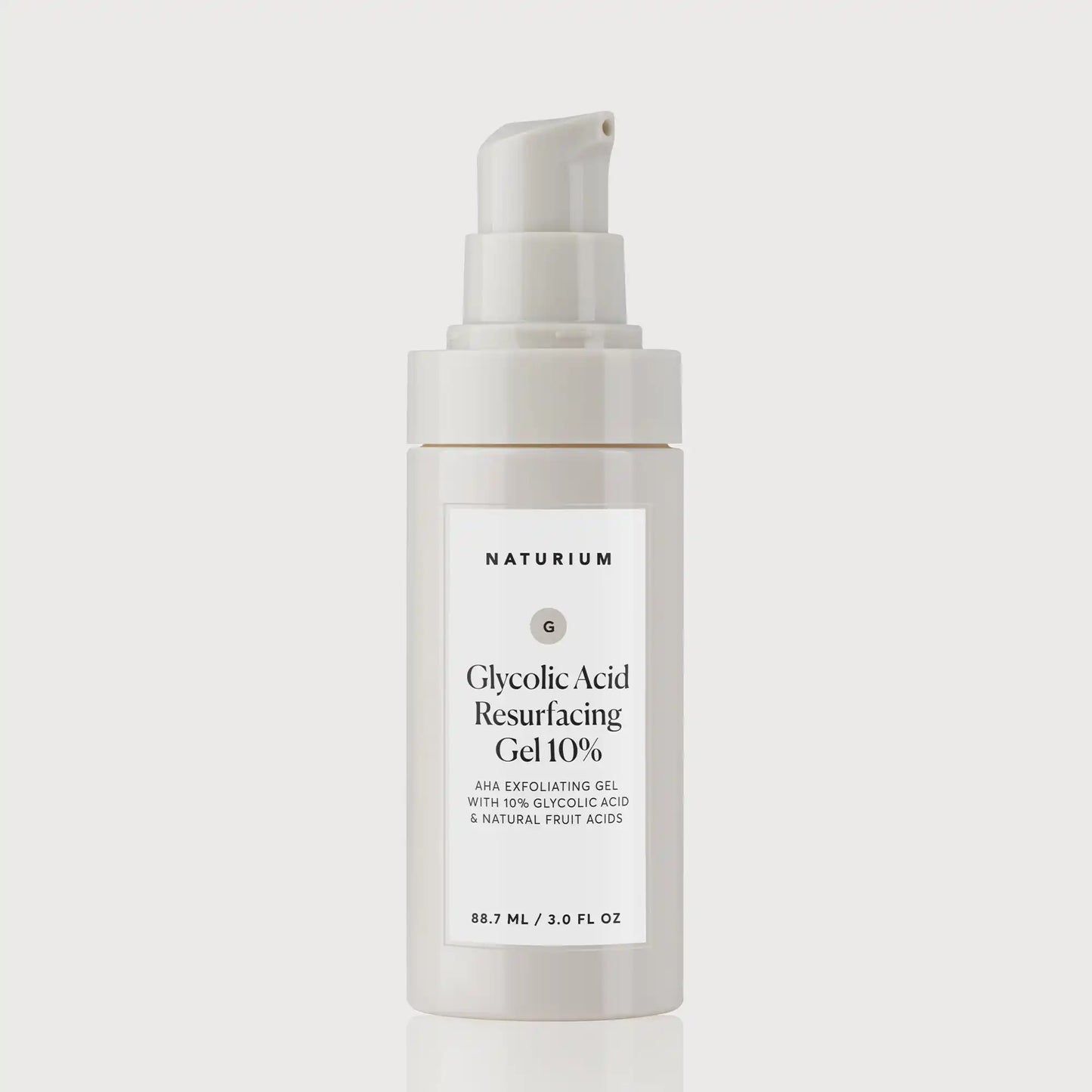 glycolic-acid-resurfacing-gel-10-m7 NATRM_Ecomm_Glycolic-Acid-10_-Gel_Cap-off.webp