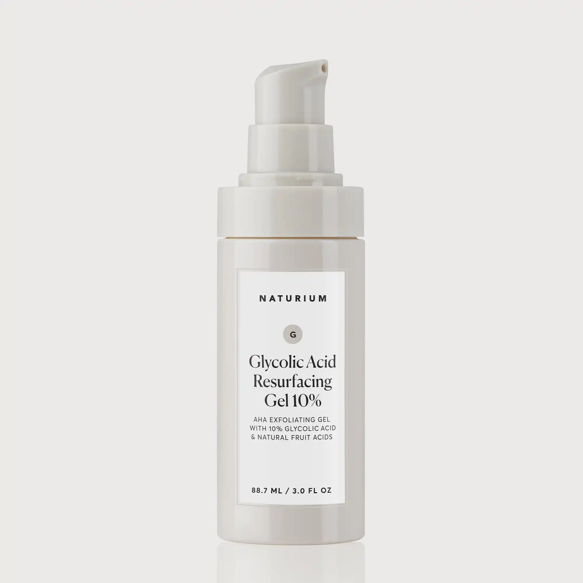 glycolic-acid-resurfacing-gel-10-m7 NATRM_Ecomm_Glycolic-Acid-10_-Gel_Cap-off.webp