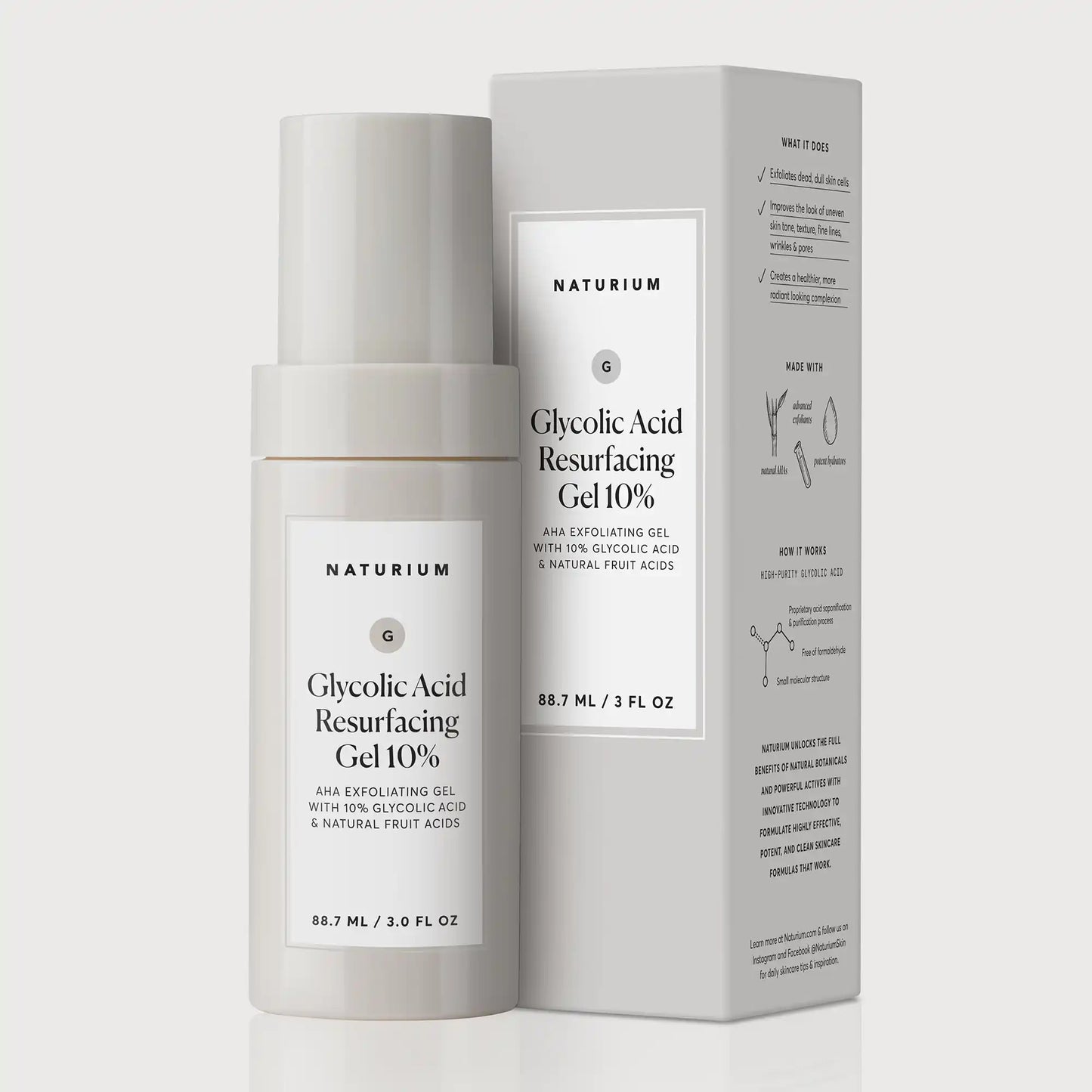 glycolic-acid-resurfacing-gel-10-m7 NATRM_Ecomm_Glycolic-Acid-10_-Gel_Comp.webp