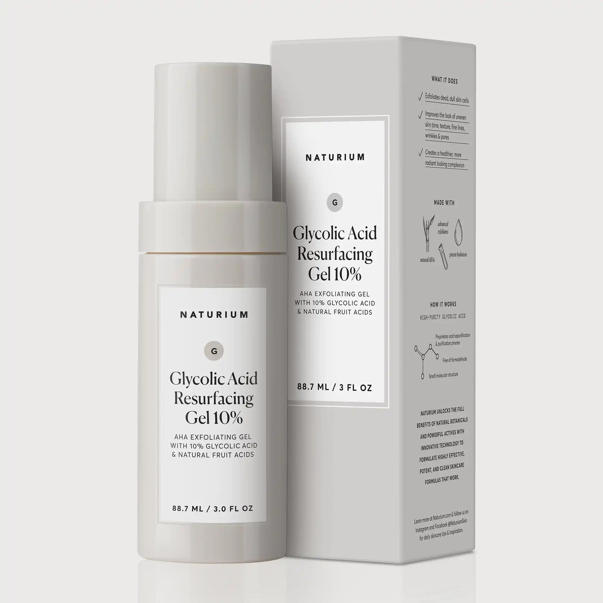 glycolic-acid-resurfacing-gel-10-m7 NATRM_Ecomm_Glycolic-Acid-10_-Gel_Comp.webp