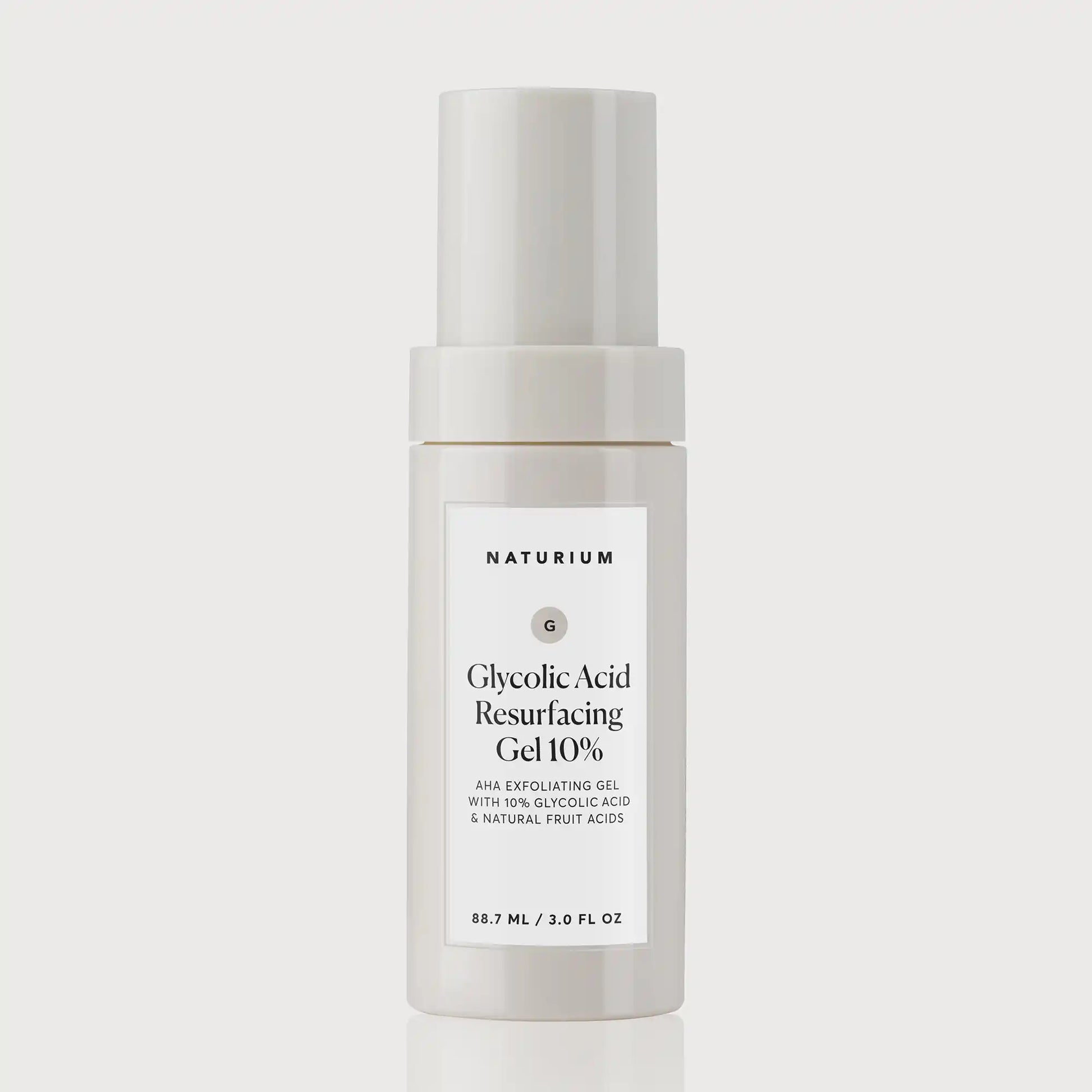 glycolic-acid-resurfacing-gel-10-m7 NATRM_Ecomm_Glycolic-Acid-10_-Gel_Front_Cap-on.webp