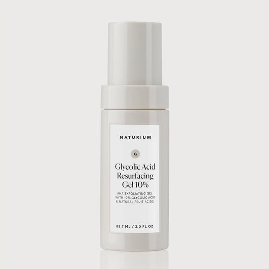 glycolic-acid-resurfacing-gel-10-m7 NATRM_Ecomm_Glycolic-Acid-10_-Gel_Front_Cap-on.webp