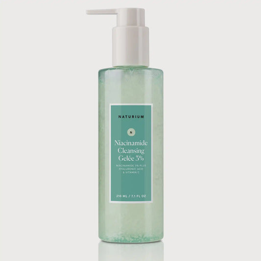 niacinamide-cleansing-gelee-3-a3 NATRM_Ecomm_Niacinamide-Cleansing-Gelee_Front.webp