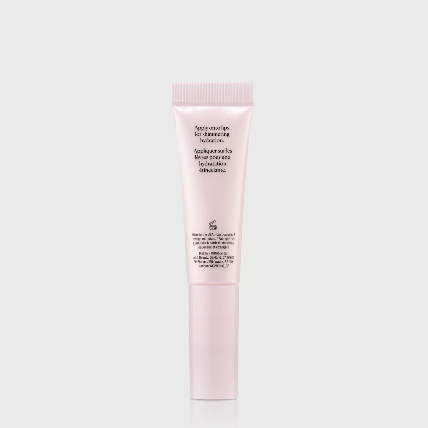 phyto-glow-lip-balm-shimmer-stardust-t9 NATR_60131_Phyto-Glow_Shimmer_Stardust_primary_capon_back_bonebkgd.jpg