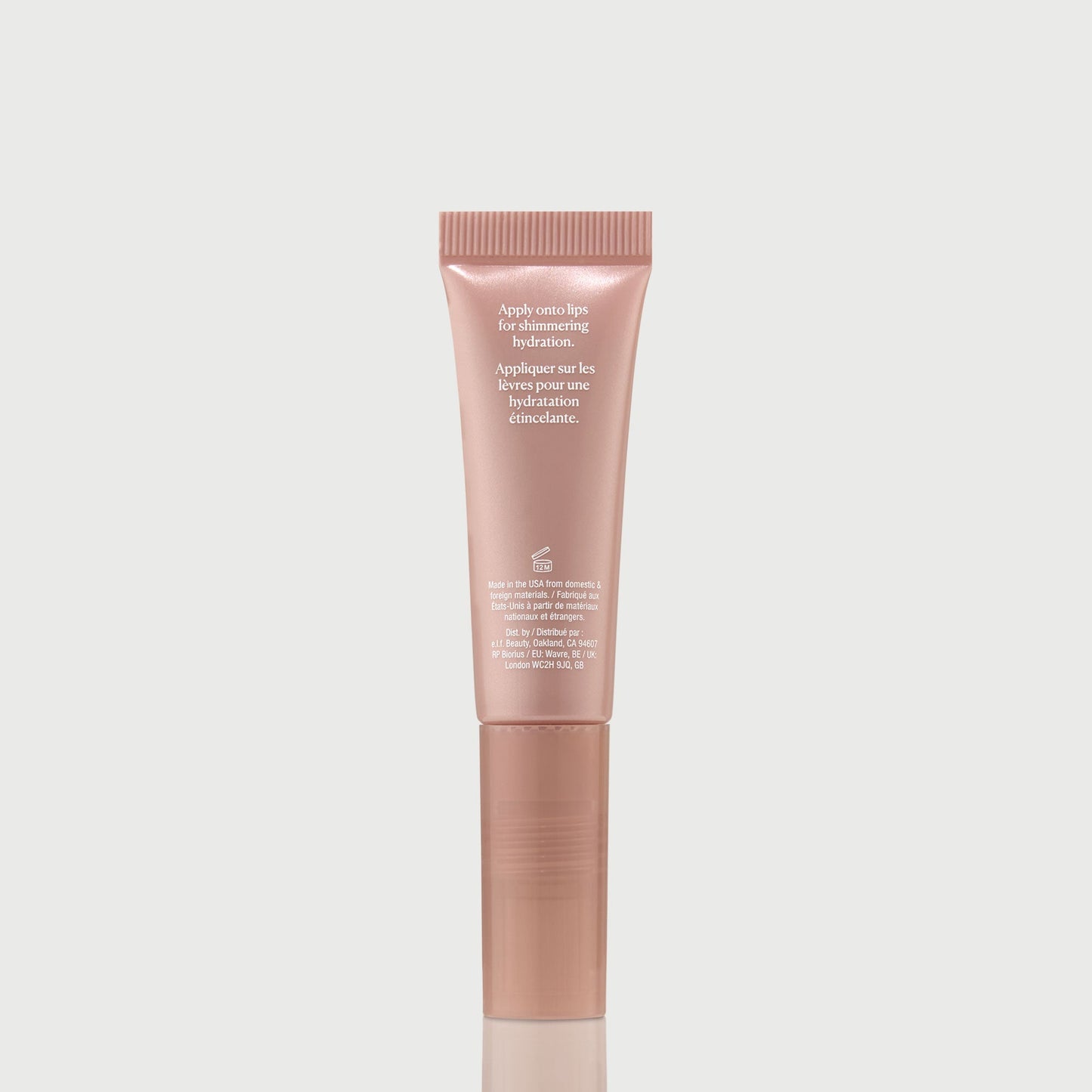 phyto-glow-lip-balm-shimmer-cosmic-o4 NATR_60134_Phyto-Glow_Shimmer_Cosmic_primary_capon_back_bonebkgd.jpg