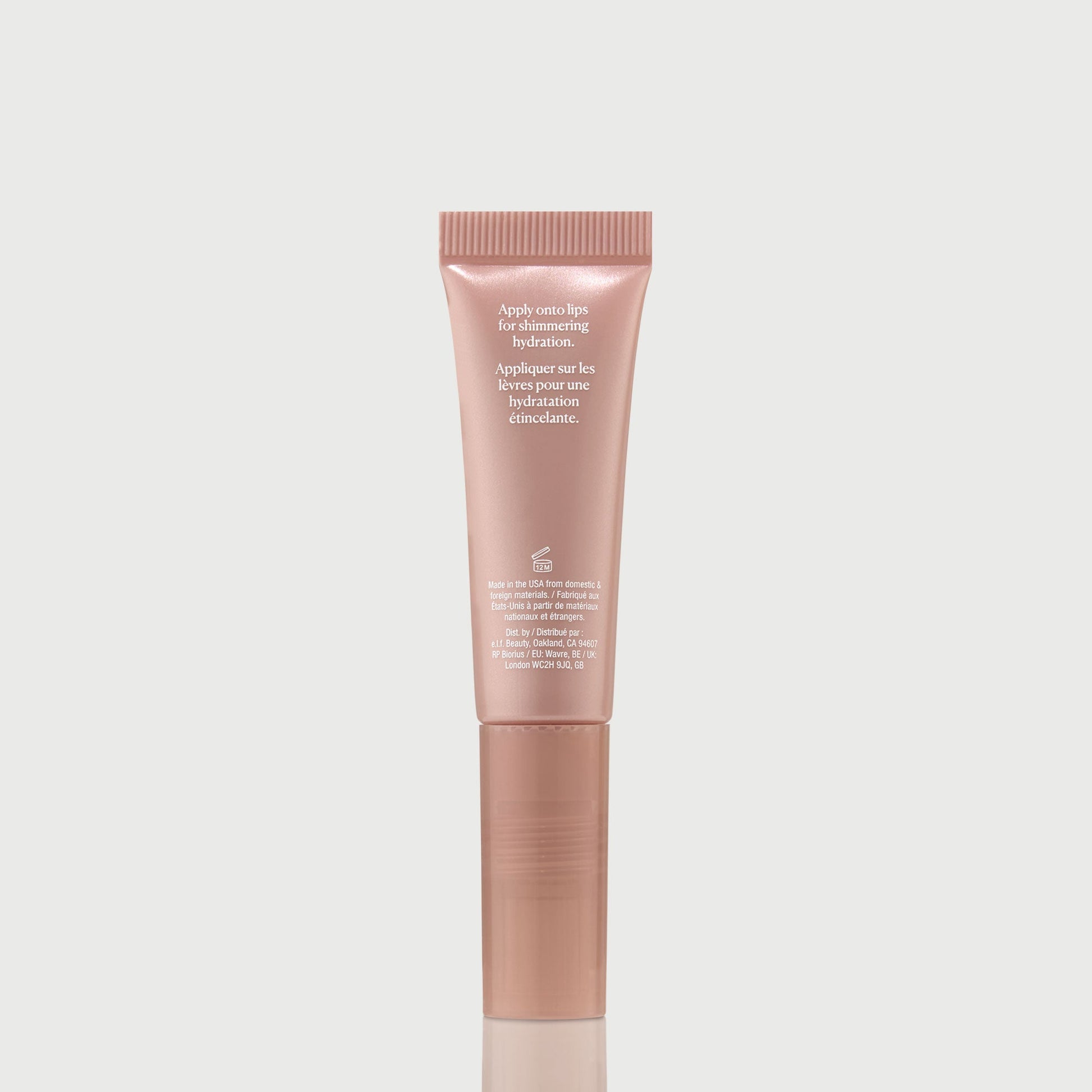 phyto-glow-lip-balm-shimmer-cosmic-o4 NATR_60134_Phyto-Glow_Shimmer_Cosmic_primary_capon_back_bonebkgd.jpg