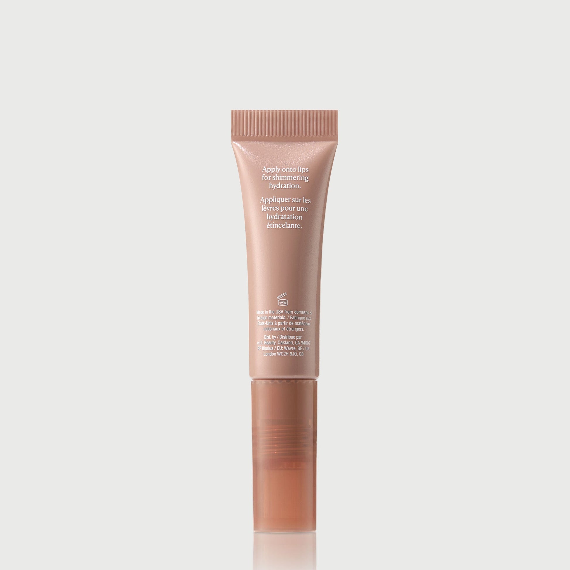 phyto-glow-lip-balm-shimmer-orbit-y0 NATR_60135_Phyto-Glow_Shimmer_Orbit_primary_capon_back_bonebkgd2.jpg