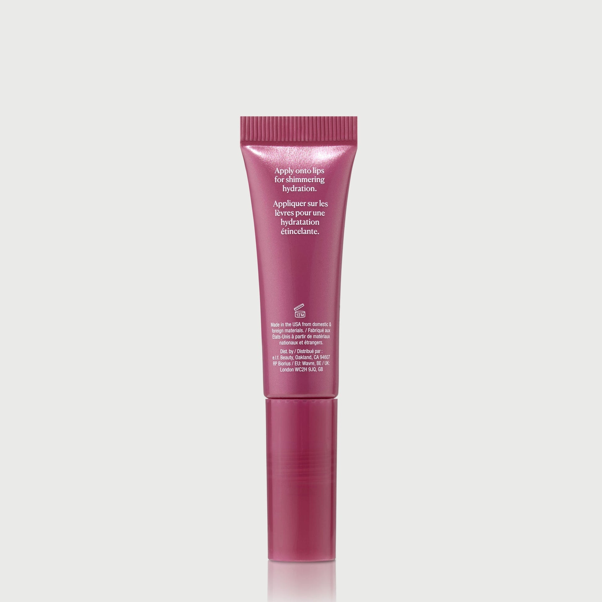 phyto-glow-lip-balm-shimmer-supernova-l4 NATR_60136_Phyto-Glow_Shimmer_Supernova_primary_capon_back_bonebkgd.jpg