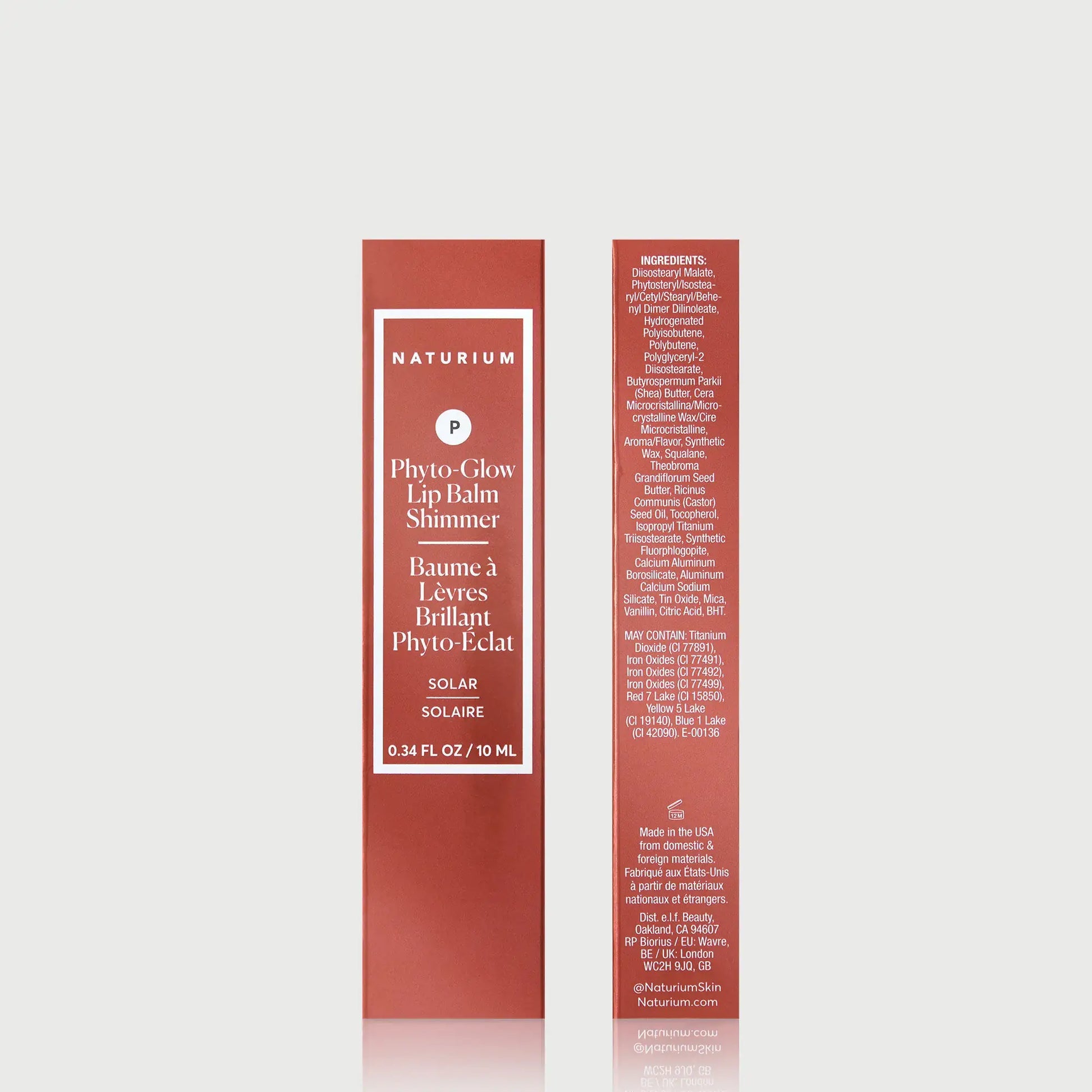phyto-glow-lip-balm-shimmer-solar-i2 NATR_60145_Phyto-Glow_Shimmer_Solar_UC_frontback.webp